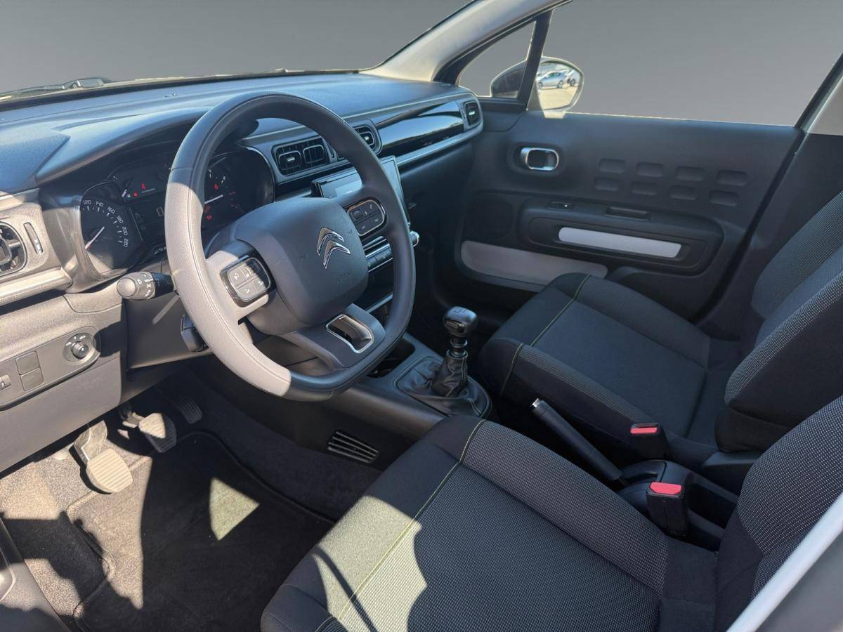 citroen-c3-2024-diesel-1499cc