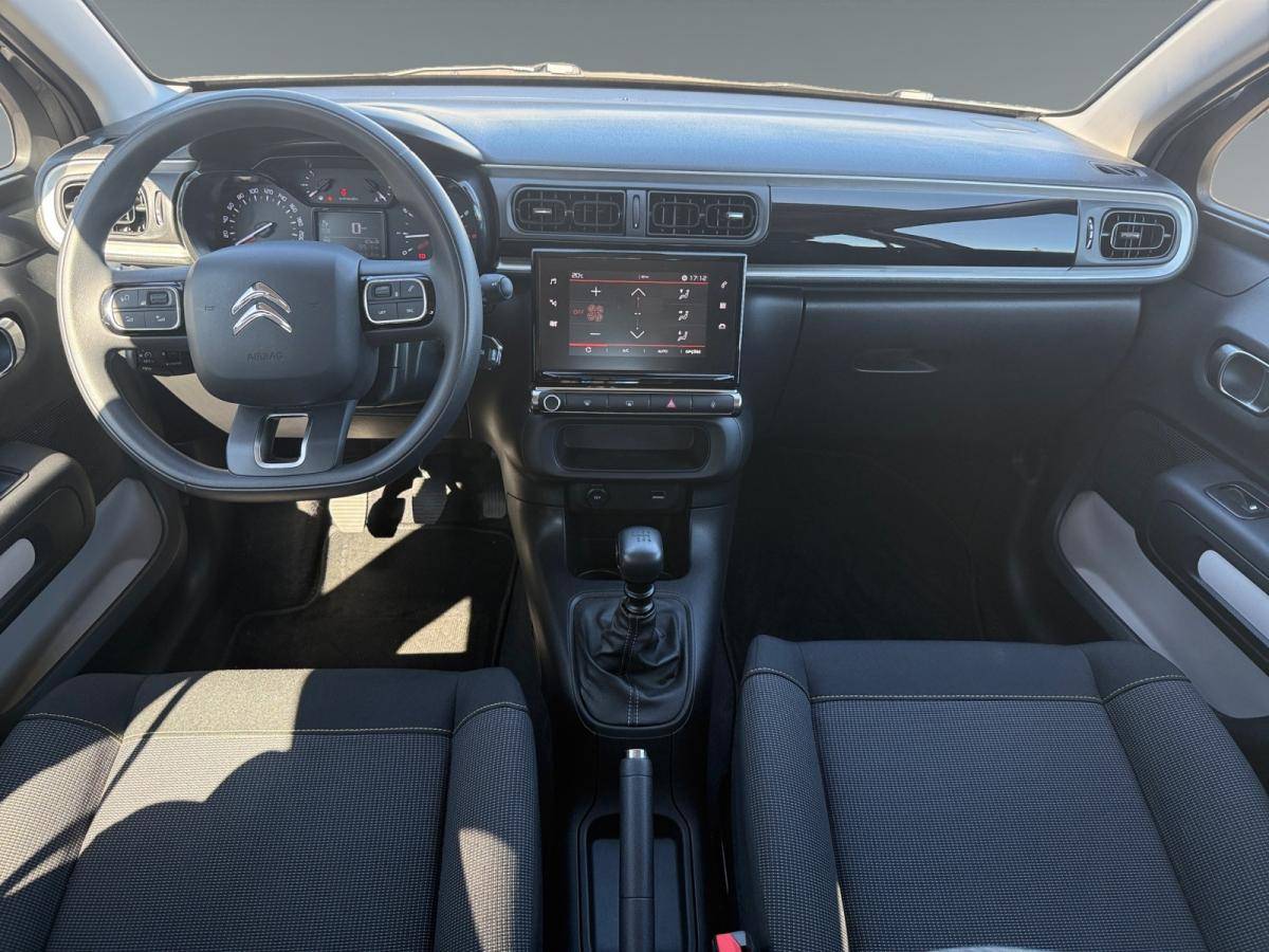 citroen-c3-2024-diesel-1499cc