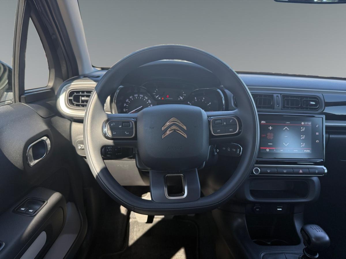 citroen-c3-2024-diesel-1499cc