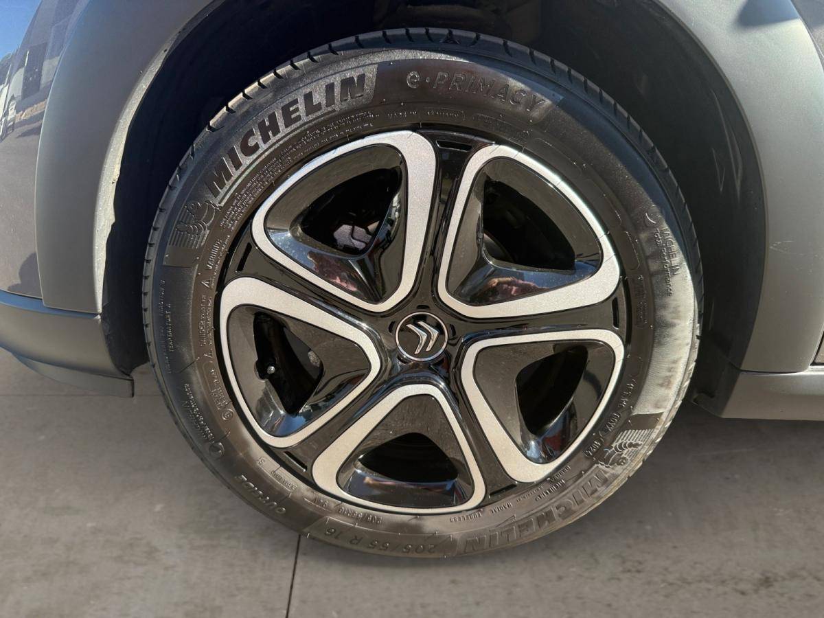 citroen-c3-2024-diesel-1499cc