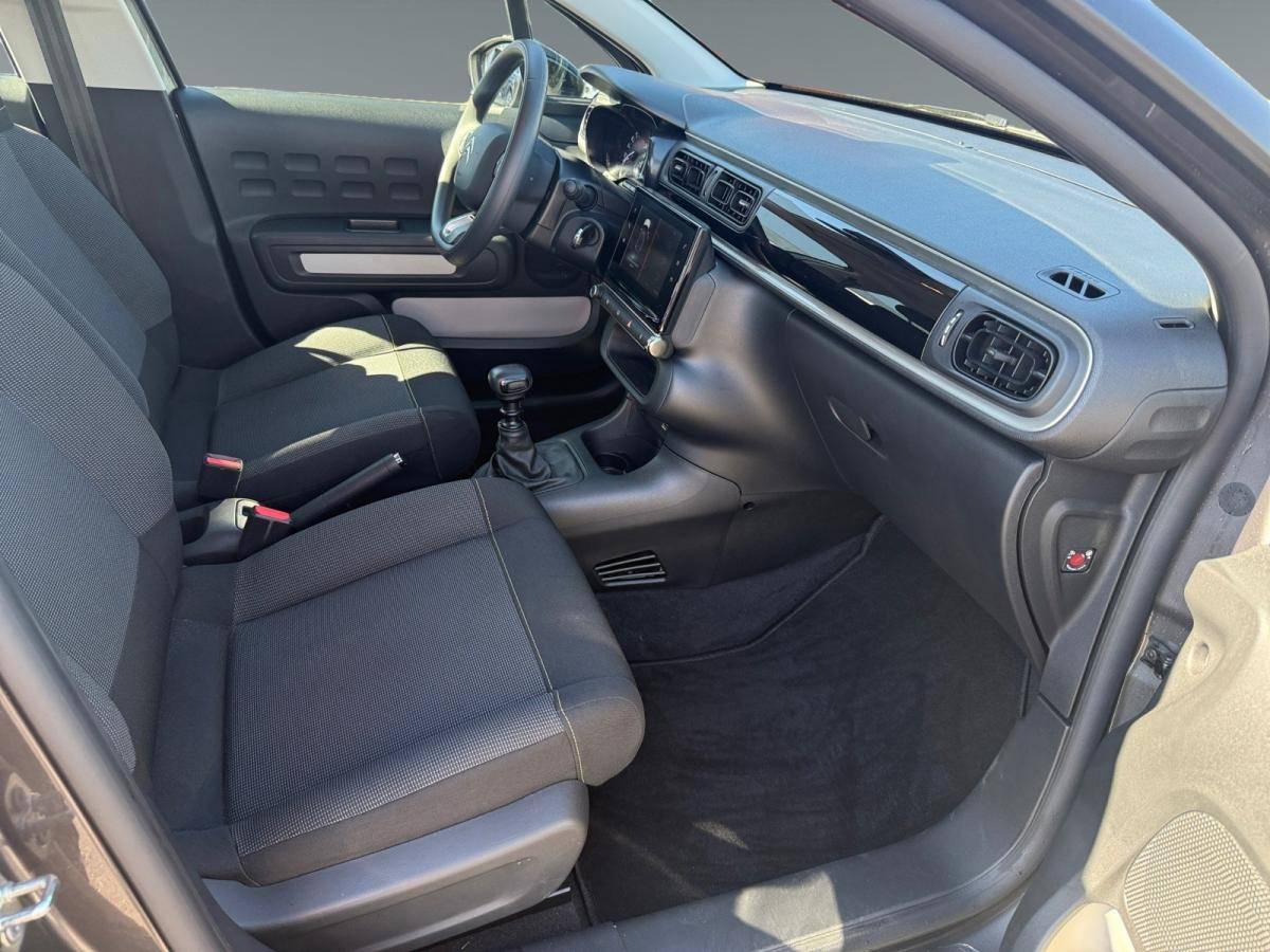 citroen-c3-2024-diesel-1499cc