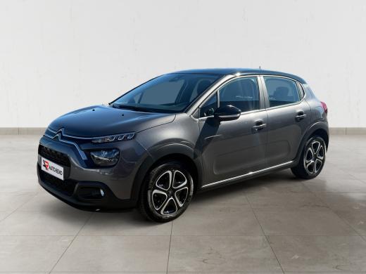 citroen-c3-2024-diesel-1499cc