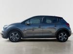 citroen-c3-2024-diesel-1499cc