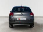citroen-c3-2024-diesel-1499cc