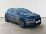 citroen-c3-2024-diesel-1499cc