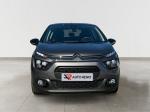 citroen-c3-2024-diesel-1499cc