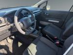 citroen-c3-2024-diesel-1499cc