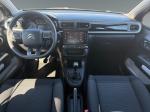 citroen-c3-2024-diesel-1499cc