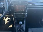 citroen-c3-2024-diesel-1499cc