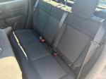 citroen-c3-2024-diesel-1499cc