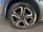 citroen-c3-2024-diesel-1499cc