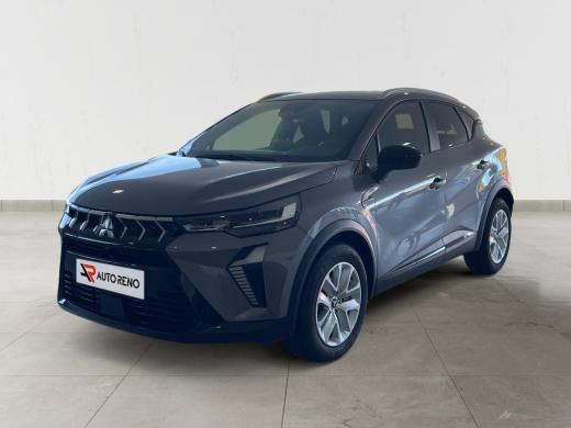 mitsubishi-asx-2025-gasolina-999cc