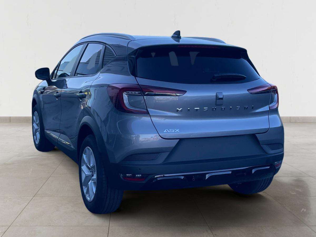 mitsubishi-asx-2025-gasolina-999cc