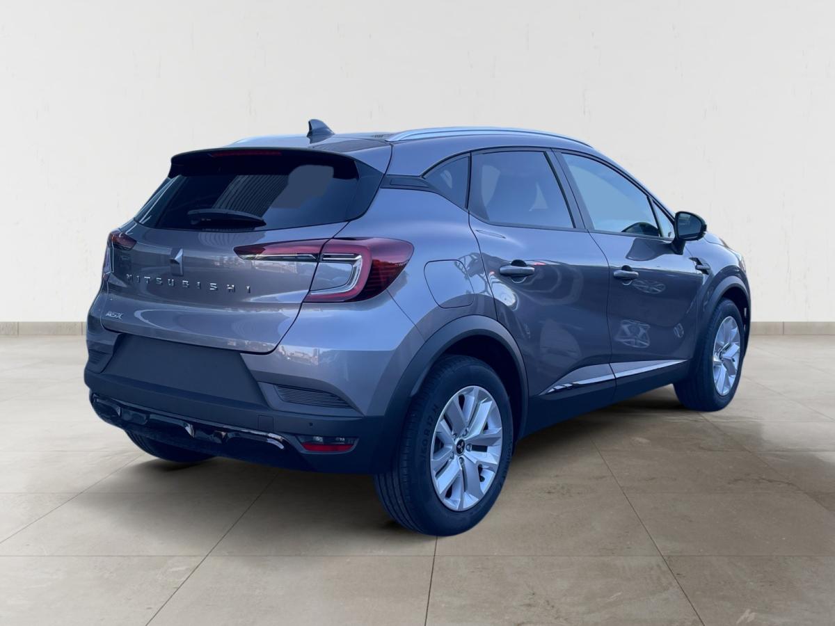 mitsubishi-asx-2025-gasolina-999cc