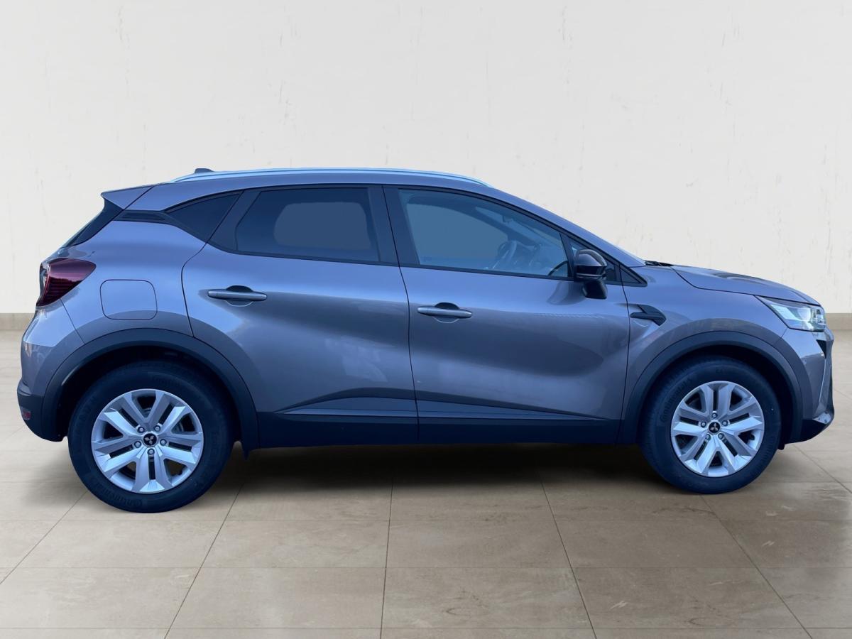 mitsubishi-asx-2025-gasolina-999cc