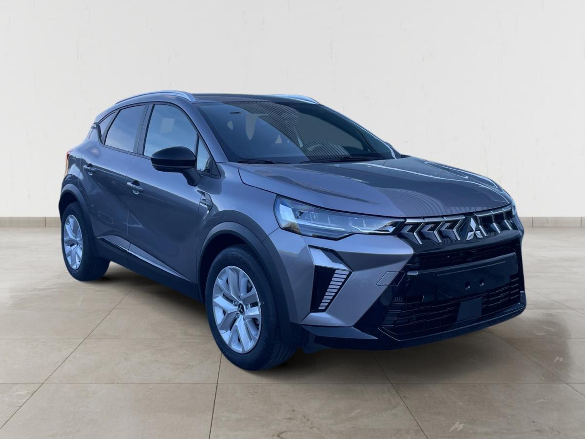 mitsubishi-asx-2025-gasolina-999cc