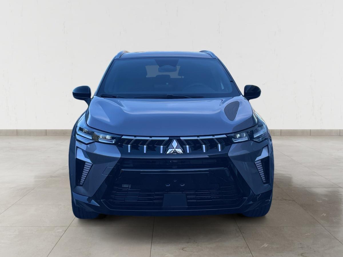 mitsubishi-asx-2025-gasolina-999cc