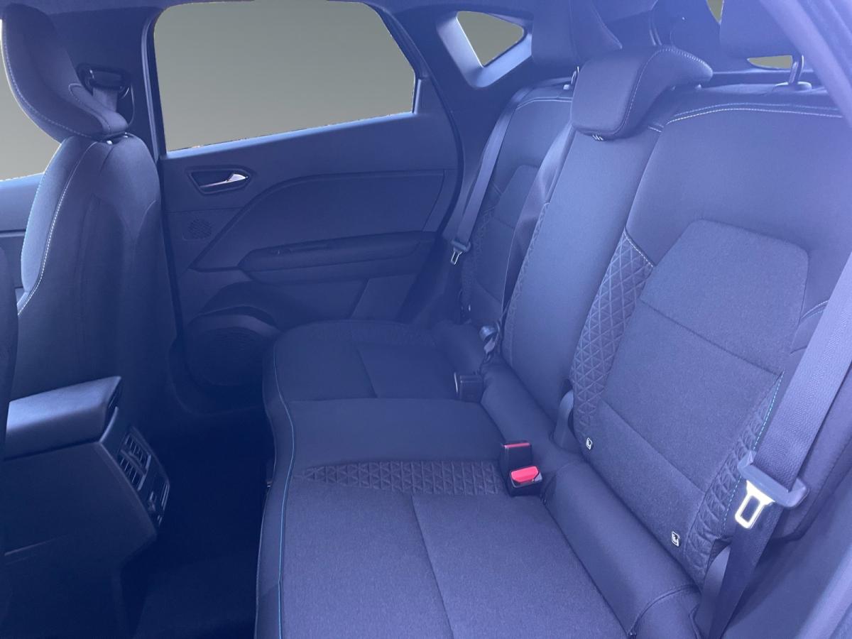 mitsubishi-asx-2025-gasolina-999cc