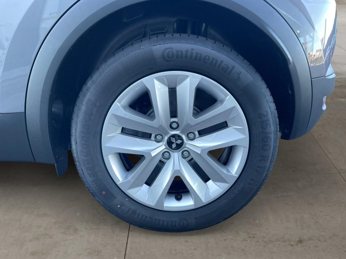 mitsubishi-asx-2025-gasolina-999cc