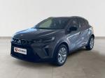 mitsubishi-asx-2025-gasolina-999cc