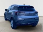 mitsubishi-asx-2025-gasolina-999cc