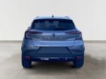 mitsubishi-asx-2025-gasolina-999cc