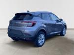 mitsubishi-asx-2025-gasolina-999cc