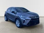 mitsubishi-asx-2025-gasolina-999cc