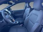 mitsubishi-asx-2025-gasolina-999cc