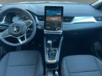 mitsubishi-asx-2025-gasolina-999cc