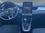 mitsubishi-asx-2025-gasolina-999cc