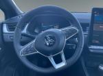 mitsubishi-asx-2025-gasolina-999cc