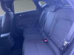 mitsubishi-asx-2025-gasolina-999cc