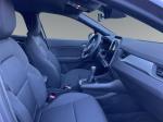 mitsubishi-asx-2025-gasolina-999cc