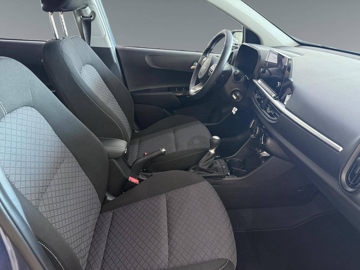 kia-picanto-2025-gasolina-998cc