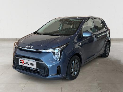 kia-picanto-2025-gasolina-998cc