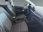 kia-picanto-2025-gasolina-998cc