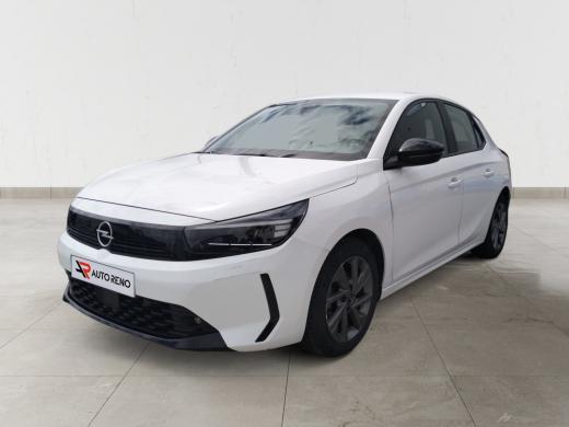 opel-corsa-2024-gasolina-1199cc
