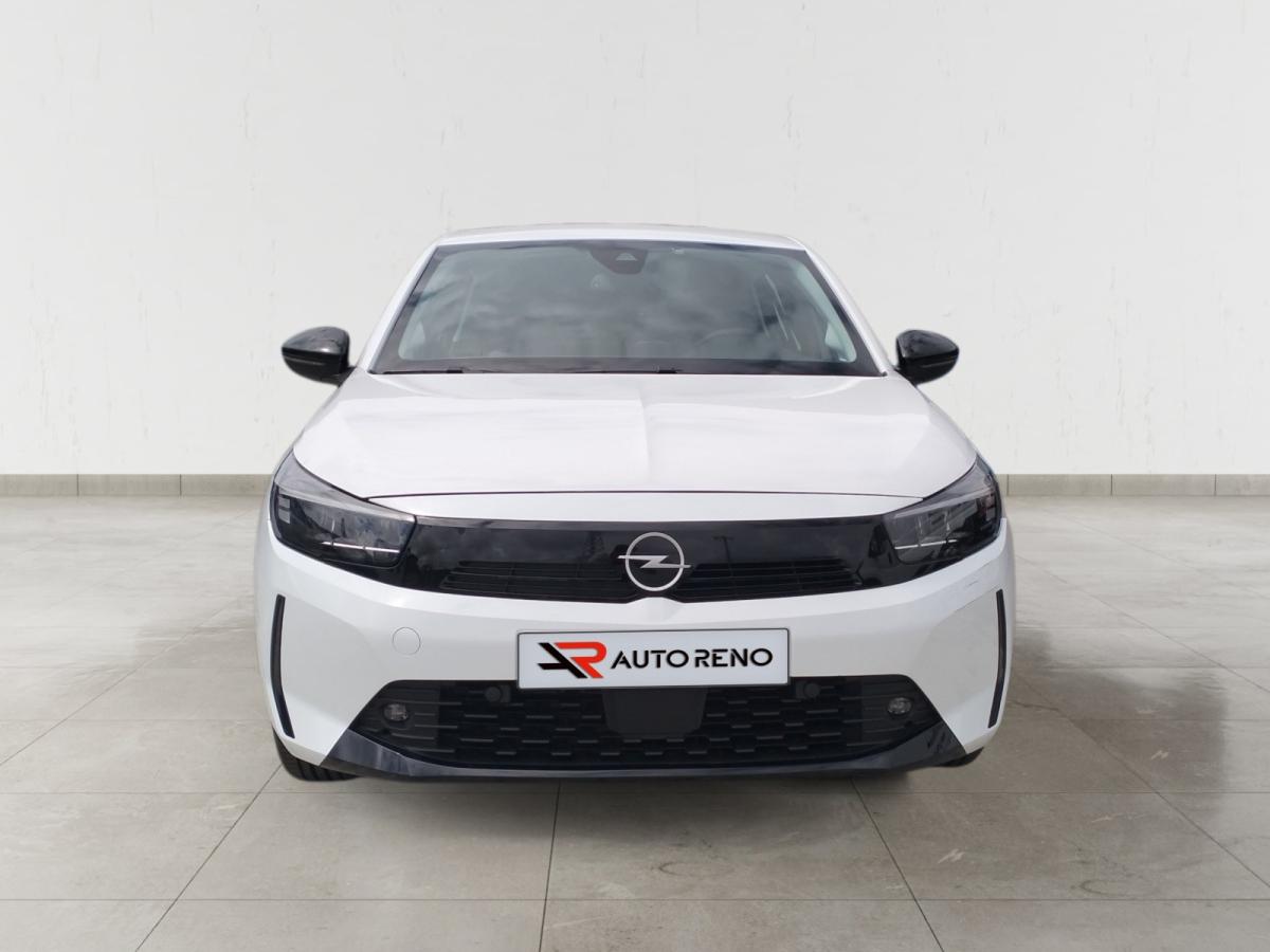 opel-corsa-2024-gasolina-1199cc