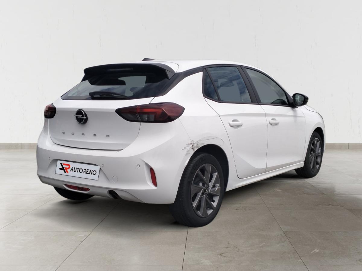 opel-corsa-2024-gasolina-1199cc