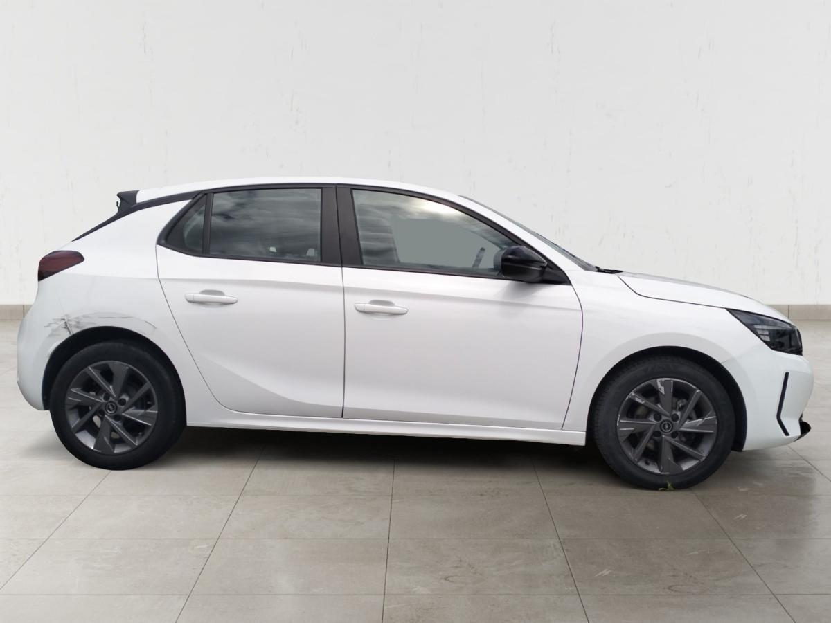 opel-corsa-2024-gasolina-1199cc