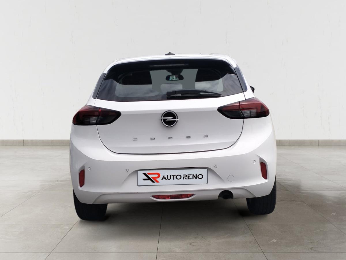 opel-corsa-2024-gasolina-1199cc