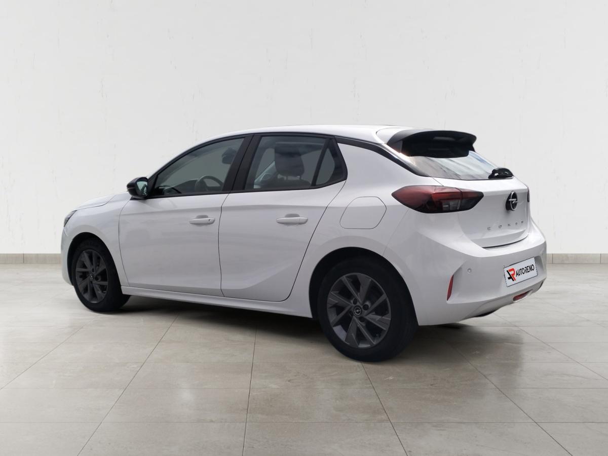 opel-corsa-2024-gasolina-1199cc