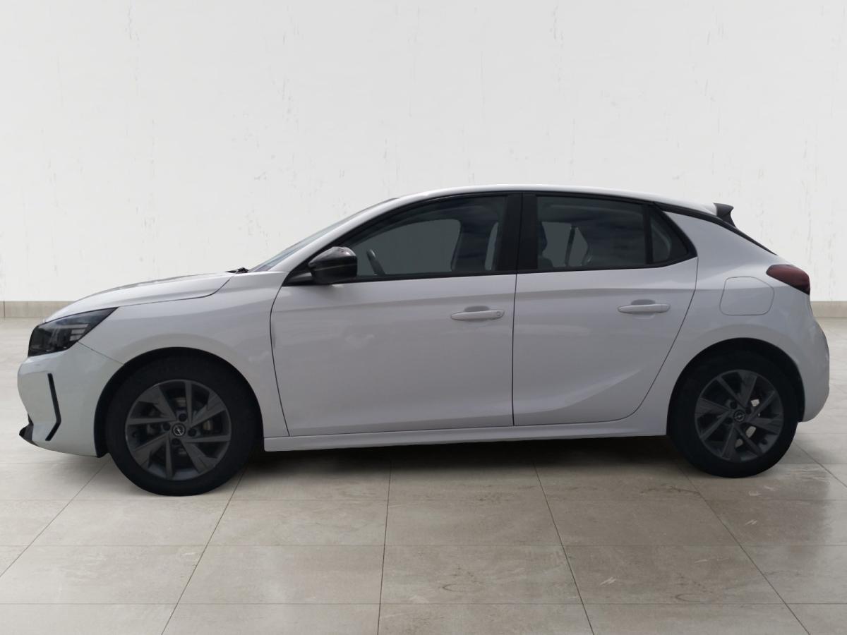 opel-corsa-2024-gasolina-1199cc