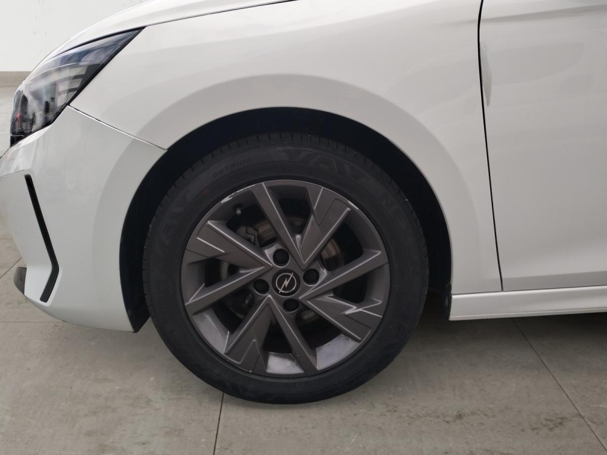 opel-corsa-2024-gasolina-1199cc