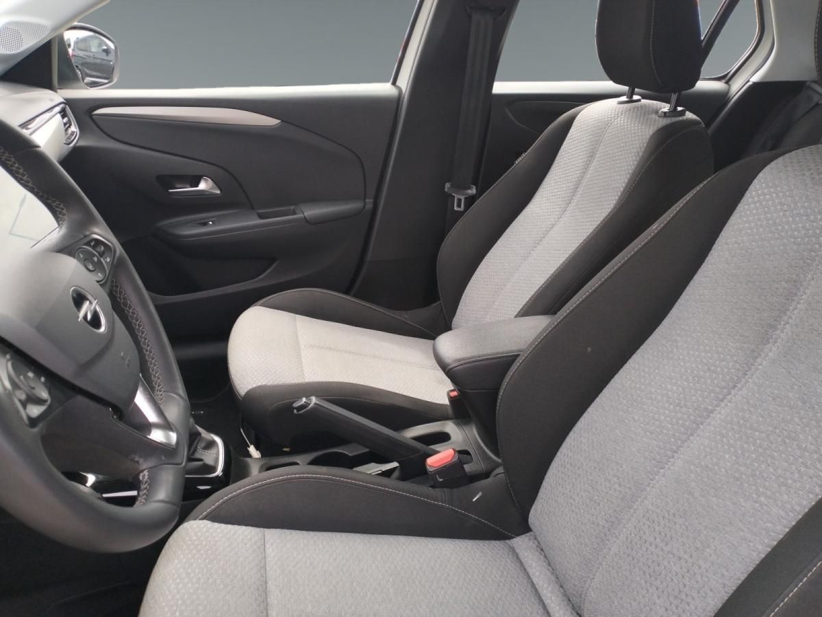 opel-corsa-2024-gasolina-1199cc