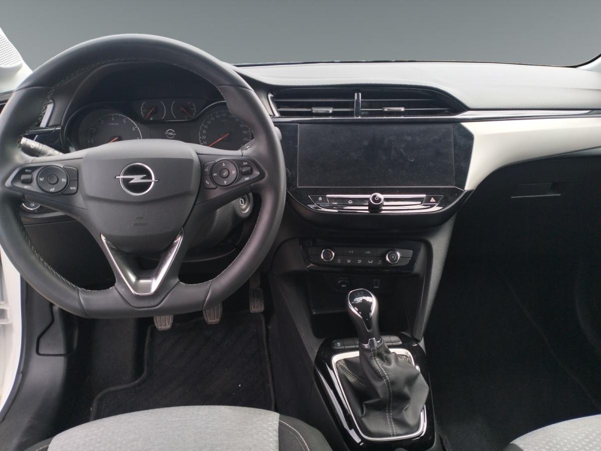 opel-corsa-2024-gasolina-1199cc
