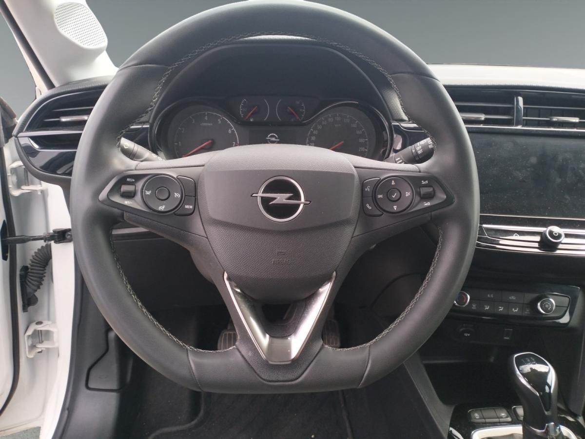 opel-corsa-2024-gasolina-1199cc