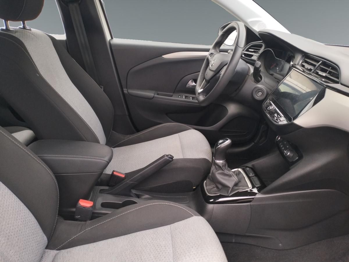 opel-corsa-2024-gasolina-1199cc