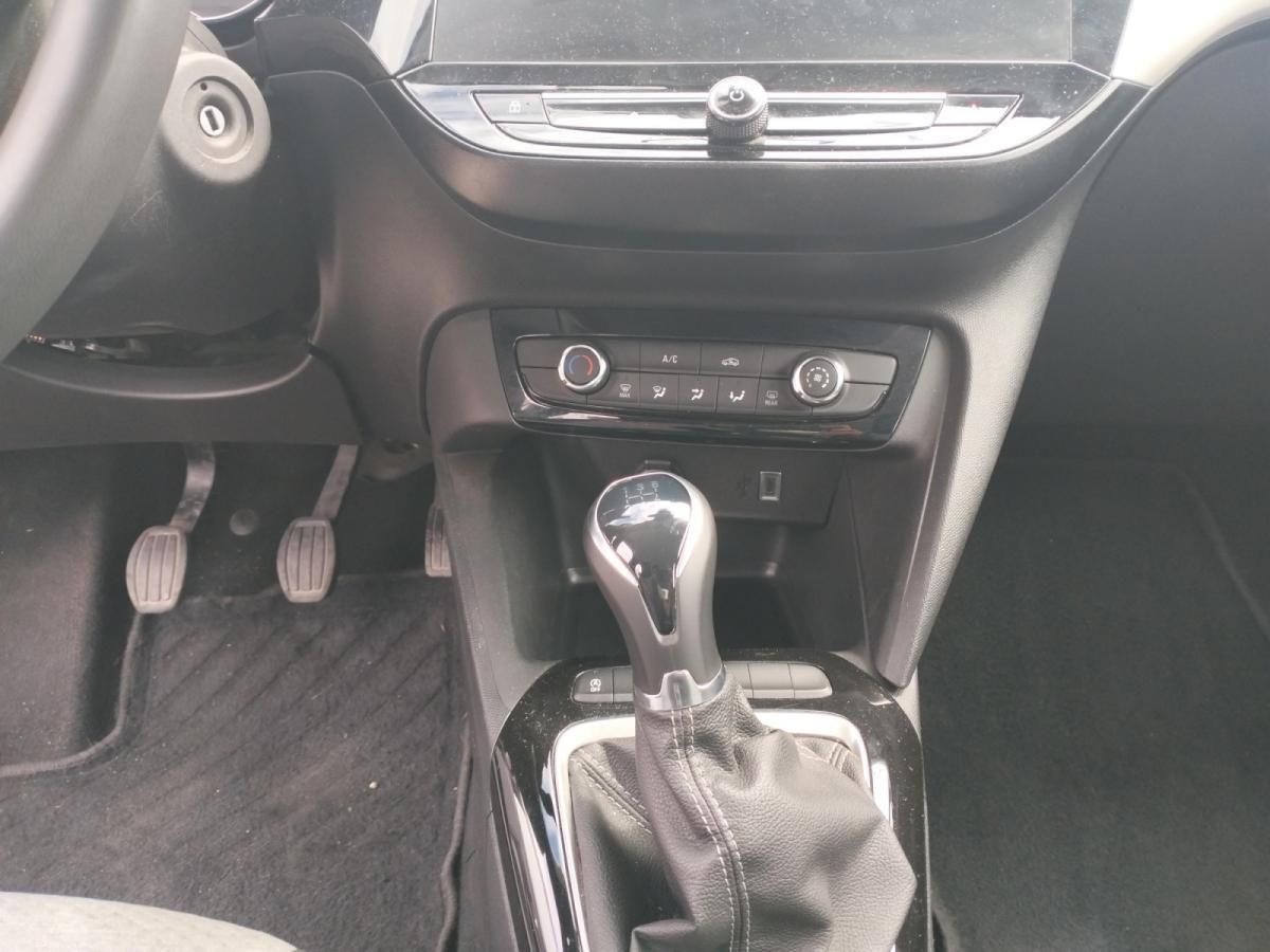 opel-corsa-2024-gasolina-1199cc